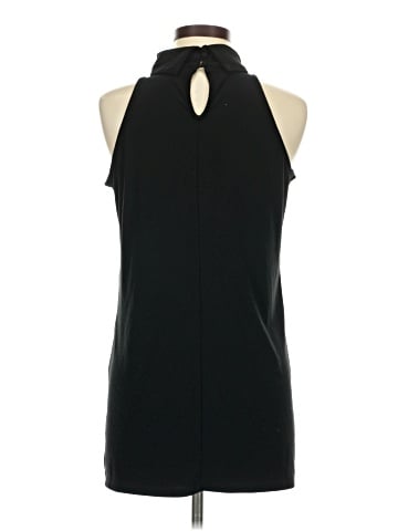 INC International Concepts Casual Dress (view 2)