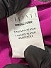 Elliatt 100% Polyester Purple Cocktail Dress Size XS - photo 8