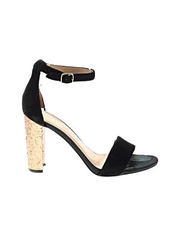 Marc Fisher Heels (view 1)