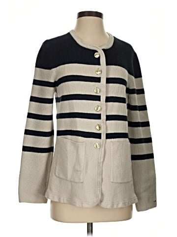 Tommy Hilfiger Cardigan (view 1)