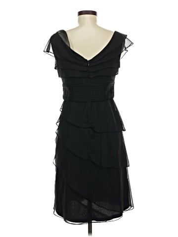 Adrianna Papell Cocktail Dress (view 2)