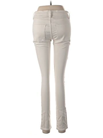 Theory Jeans (view 2)