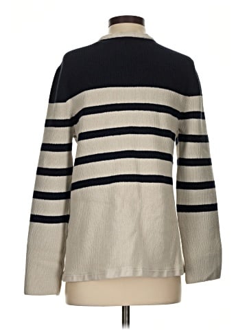 Tommy Hilfiger Cardigan (view 2)