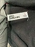 Epic Threads 100% Nylon Hearts Burgundy Dress Size L (kids) - photo 3