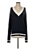 WeWoreWhat Blue Pullover Sweater Size XS - photo 1