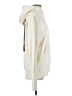 Nike Yellow Pullover Hoodie Size M - photo 4