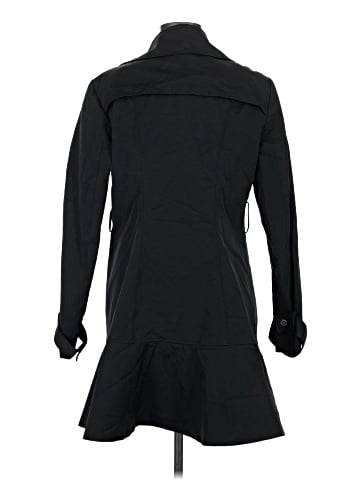 New York & Company Coat (view 2)