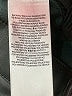 7 For All Mankind 100% Polyester Black Casual Pants Size 26 waist - photo 8