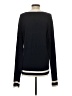 WeWoreWhat Blue Pullover Sweater Size XS - photo 2