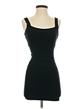Twenty One Cocktail Dress