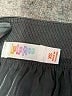 Lularoe 100% Polyester Black Formal Skirt Size XS - photo 4