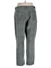 BDG 100% Cotton Green Jeans Size 34 waist - photo 2