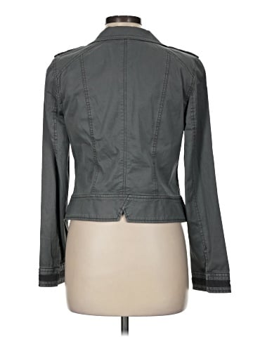 White House Black Market Jacket (view 2)