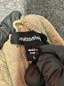 Mittoshop Tan Cardigan Size L - photo 7
