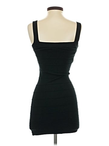 Twenty One Cocktail Dress (view 2)