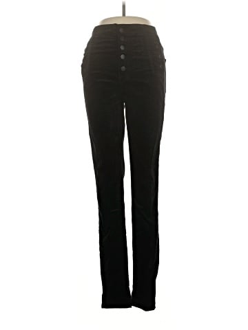 J Brand Casual Pants (view 1)