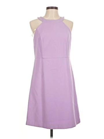 INC International Concepts Casual Dress (view 1)