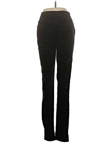J Brand Casual Pants (view 2)