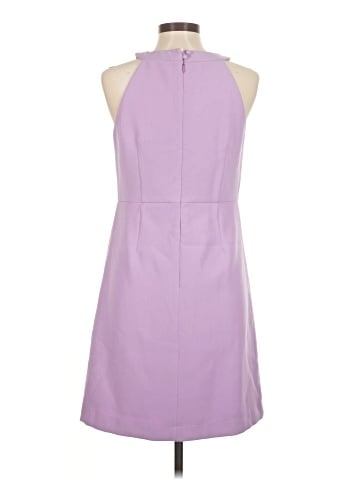 INC International Concepts Casual Dress (view 2)
