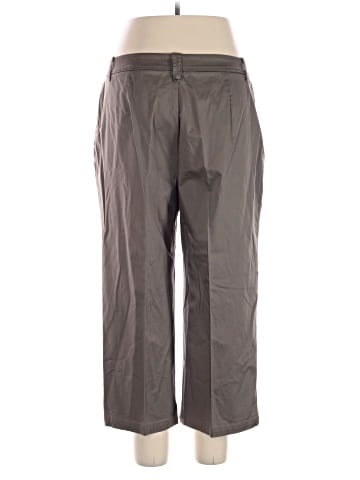 Coldwater Creek Dress Pants (view 2)