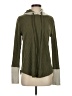 7th Roy Green Pullover Sweater Size S - photo 1