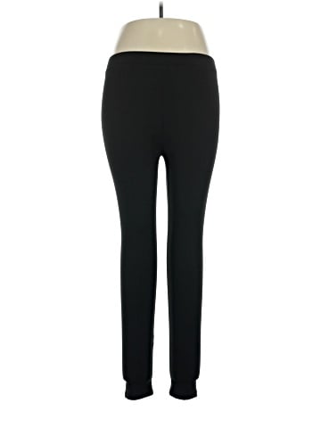 ShoSho Active Pants (view 1)