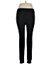 ShoSho Black Active Pants Size XL - photo 1