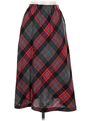Priorities Formal Skirt (view 1)