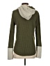 7th Roy Green Pullover Sweater Size S - photo 2