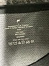 Fabletics Solid Black Active T-Shirt Size L - photo 7
