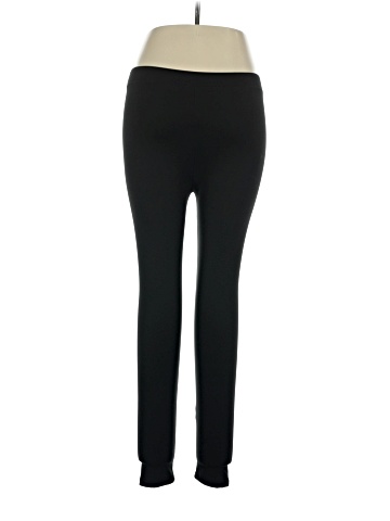 ShoSho Active Pants (view 2)