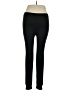 ShoSho Black Active Pants Size XL - photo 2