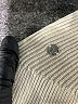 Lululemon Athletica Ivory Pullover Sweater Size M (estimated) - photo 7