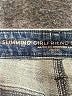 So Slimming by Chico's Graphic Blue Jeans Size Sm (0.5) - photo 7