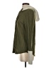 7th Roy Green Pullover Sweater Size S - photo 5