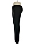 ShoSho Black Active Pants Size XL - photo 5