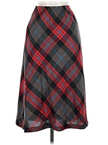 Priorities Formal Skirt (view 2)