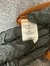 Better be Solid Brown Casual Skirt Size M - photo 5