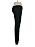 ShoSho Black Active Pants Size XL - photo 4