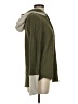 7th Roy Green Pullover Sweater Size S - photo 4
