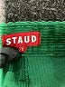 STAUD Green Casual Pants Size 26 waist - photo 7
