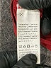 Shein Burgundy Tank Top Size M (tall) - photo 8