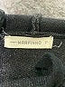 Marfinno Black Fleece Size P (petite) - photo 6