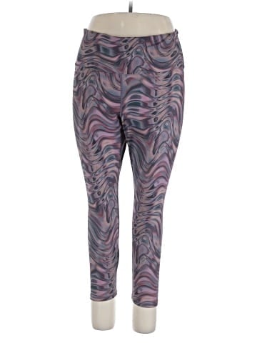 Fabletics Active Pants (view 1)