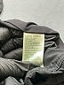 Tangerine 100% Polyester Black Vest Size M - photo 7