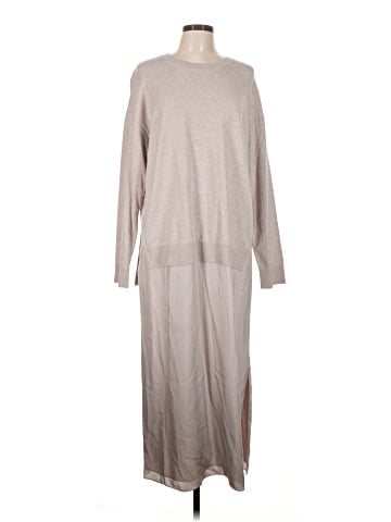 Theory Fleece (view 1)