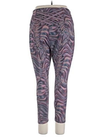 Fabletics Active Pants (view 2)