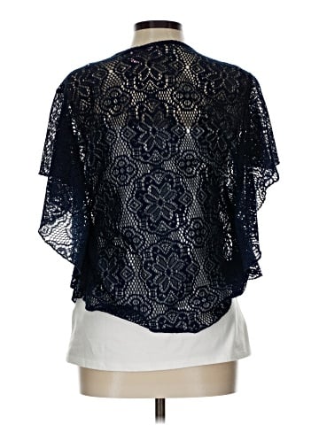 Love on a Hanger Kimono (view 2)