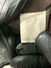 Henri Bendel Brown Coat Size S - photo 7