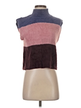 Assorted Brands Sweater Vest